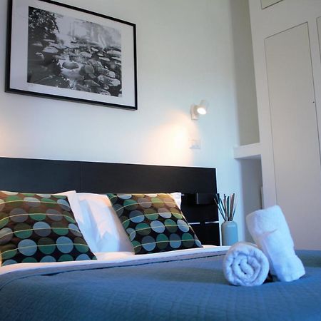 Vatican Apartment Meloria Roma Ngoại thất bức ảnh