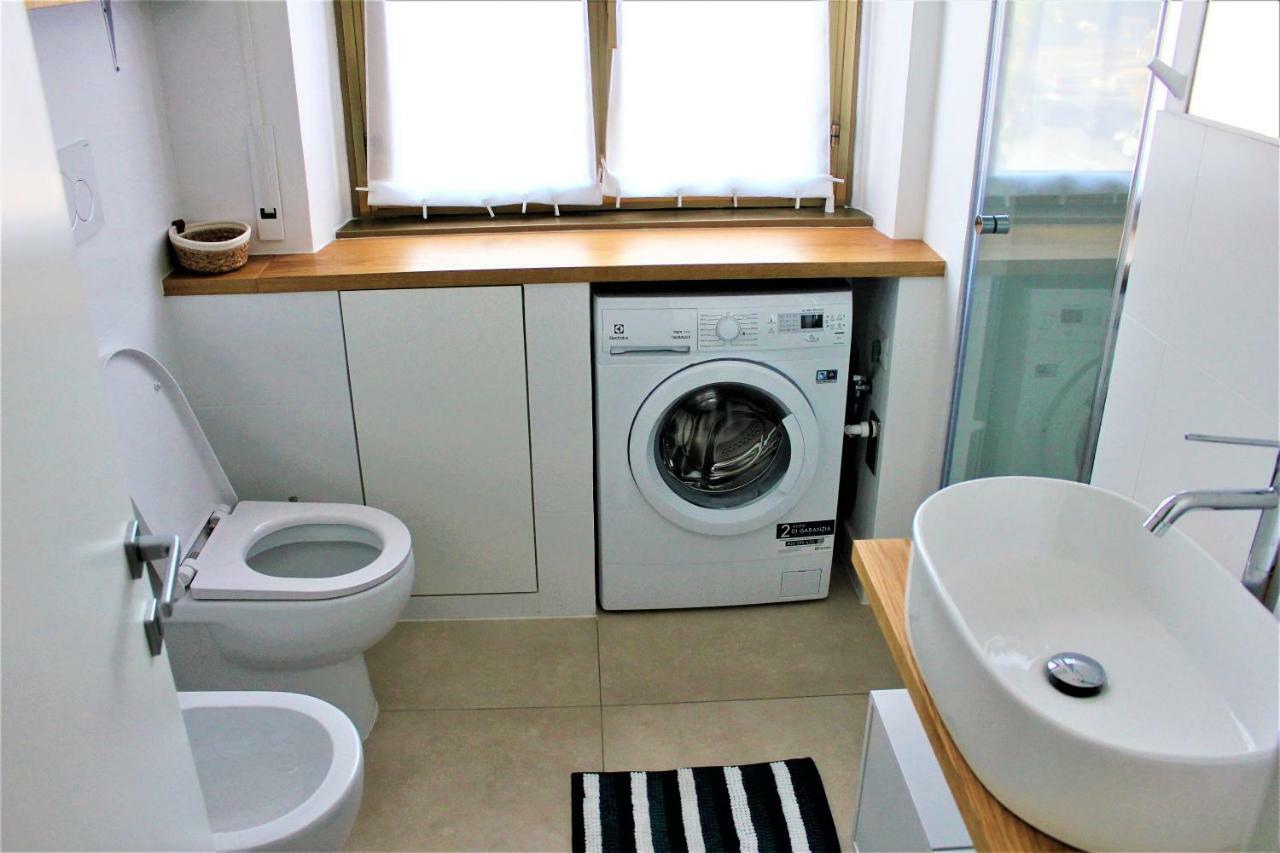 Vatican Apartment Meloria Roma Ngoại thất bức ảnh